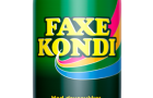 Faxe Kondi 0.33L