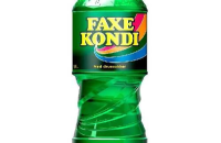 Faxe Kondi 1.5L