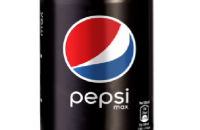Pepsi Max 0.33L